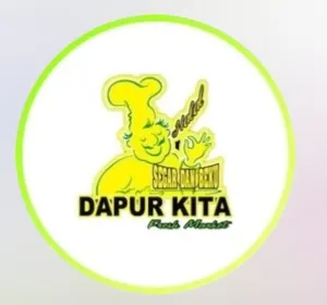 Mitra Image 13