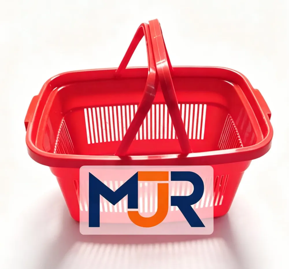 Keranjang Mirani