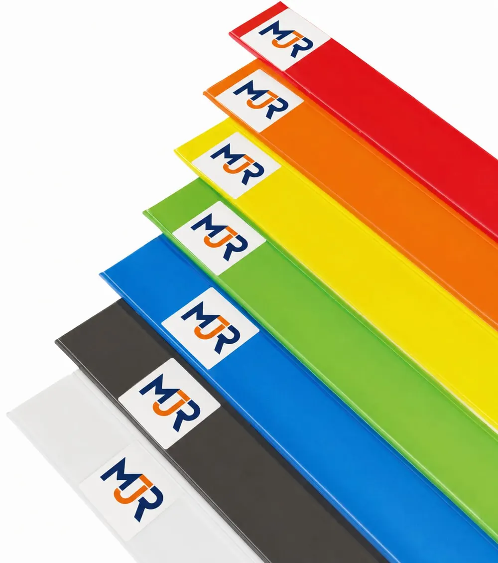 Price Card