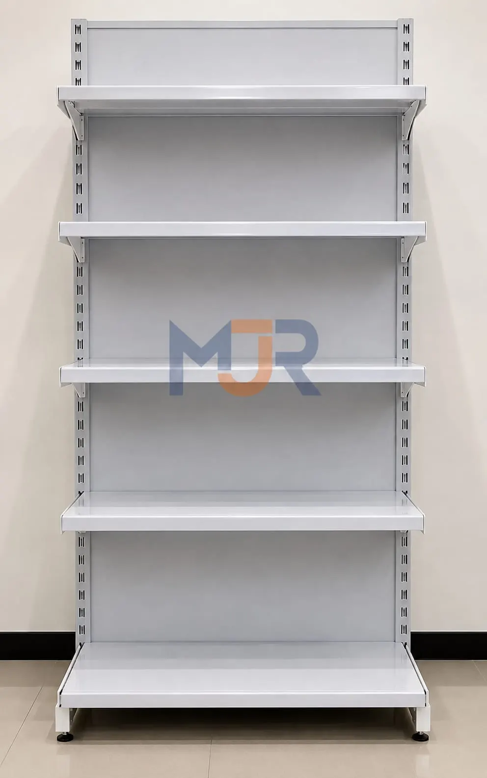 Rak Backpanel Polos