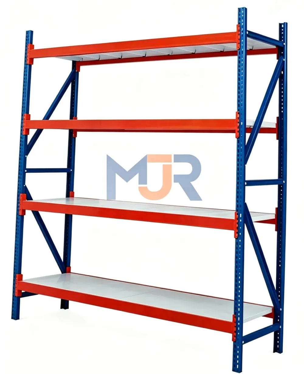 Rak Medium Duty